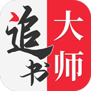 澳门银银河在线登录